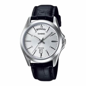 Casio MTP-1370L-7AVDF Men's Watch