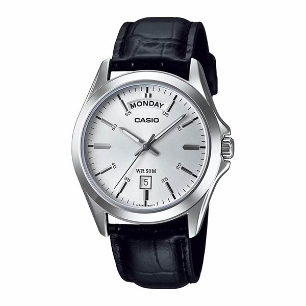 Casio MTP-1370L-7AVDF Men's Watch