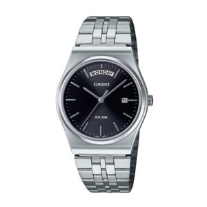 Casio MTP-B146D-1AVDF Men's Watch