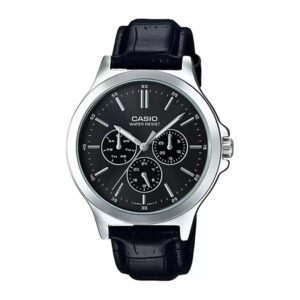 Casio MTP-V300L-1AUDF Men's Watch
