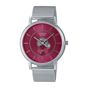 Casio MTP-B130M-4AVDF Men's Watch