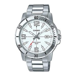 Casio MTP-VD01D-7BVUDF Men's Watch