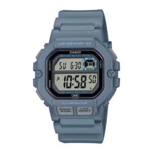Casio WS-1400H-2AVDF Men's Watch