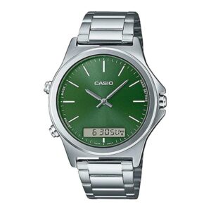 Casio MTP-VC01D-3EUDF Men's Watch