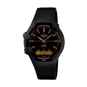 Casio AW-90H-9EVDF Men's Watch