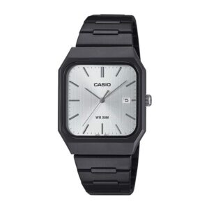 Casio MTP-B185B-7AV Men's Watch