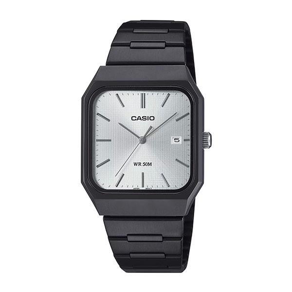 Casio MTP-B185B-7AV Men's Watch