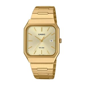 Casio MTP-B185G-9AV Men's Watch