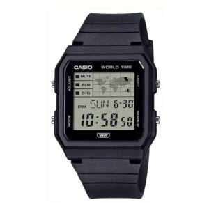 Casio LF-30W-1A Unisex Watch