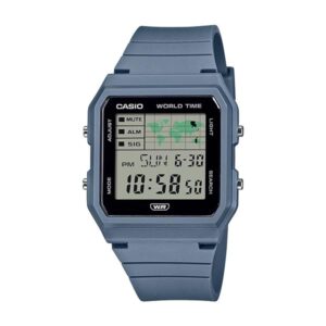Casio LF-30W-2A Unisex Watch