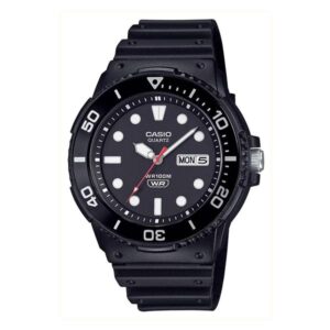 Casio MRW-230H-1E1V Men's Watch