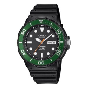 Casio MRW-230H-1E3VDF Men's Watch