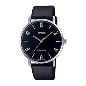 Casio MTP-VT01L-1B2UDF Men's Watch
