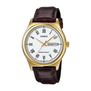 Casio MTP-V006GL-7BUDF Men's Watch
