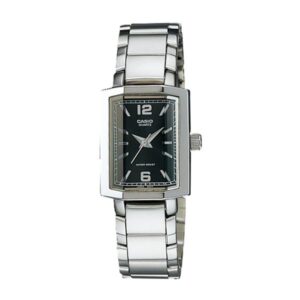 Casio LTP-1233D-1ADF Women's Watch