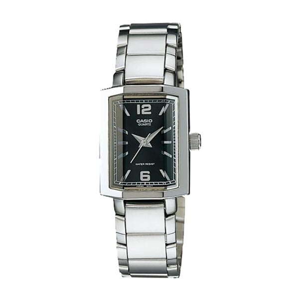 Casio LTP-1233D-1ADF Women's Watch