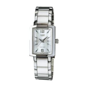 Casio LTP-1233D-7ADF Women's Watch