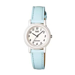 Casio LQ-139L-2BDF Women's Watch