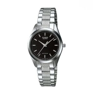 Casio LTP-1274D-1ADF Women's Watch