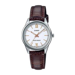Casio LTP-V005L-7B3UDF Women's Watch