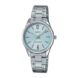 Casio LTP-V005D-2BUDF Women's Watch