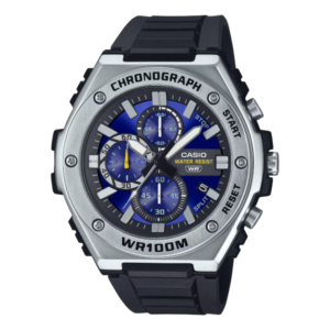 Casio MWA 300H 2AV Man’s Watch