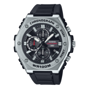Casio MWA 300H 1AV Men’s Watch