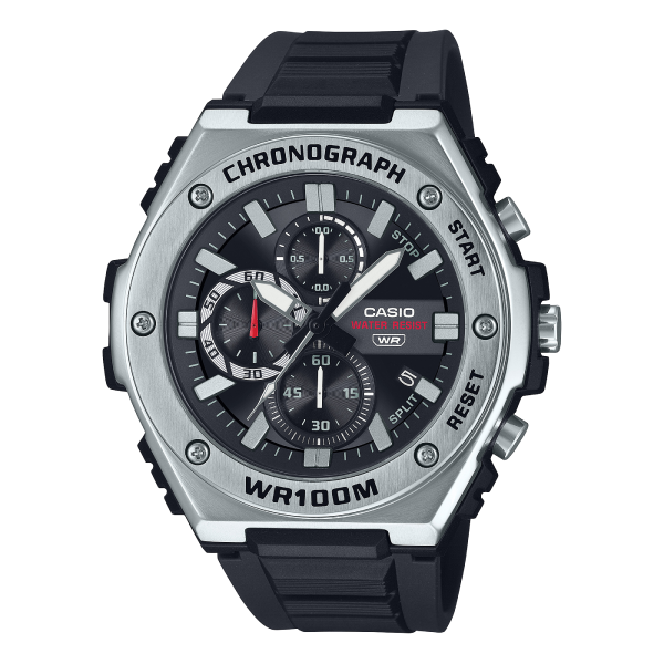 Casio MWA 300H 1AV Men’s Watch