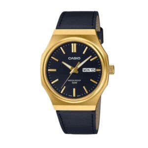 Casio MTP-E735GL-1AV Men's Watch