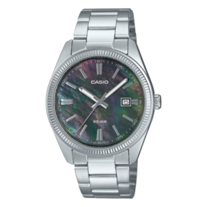 Casio MTP 1302DS 1AV Man’s Watch