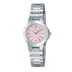 Casio LTP-1177A-4A1 Women's Watch