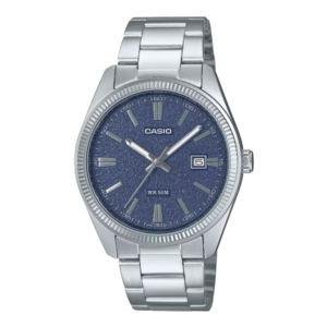 Casio MTP 1302DA 2A1V Man's Watch