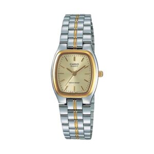 Casio LTP-1169G-9A Women's Watch