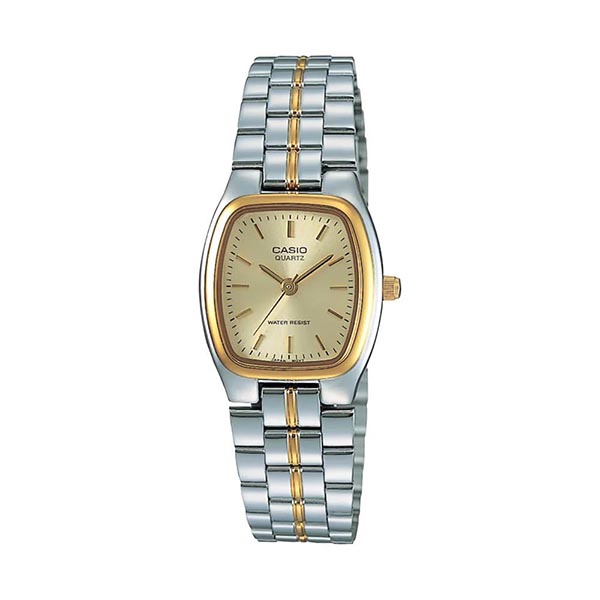 Casio LTP-1169G-9A Women's Watch