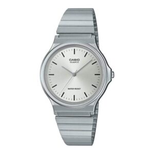 Casio MQ-24D-7EDF Unisex Watch