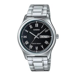 Casio MTP-V006D-1BUDF Watch For Men