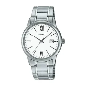 Casio MTP V002D 7B3UDF Men's Watch