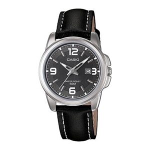 Casio LTP-1314L-8AVDF Women's Watch