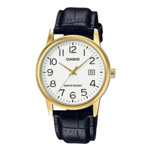 Casio MTP-V002GL-7B2UDF Men's Watch