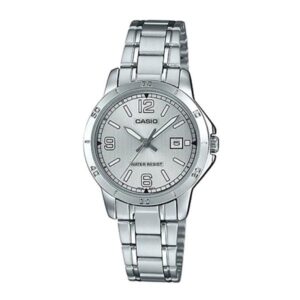 Casio LTP-V004D-7B2UDF Watch For Women
