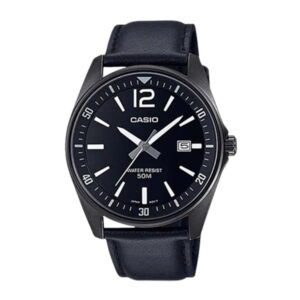 Casio MTP-E170BL-1BVDF Men's Watch