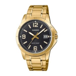 Casio MTP-V004G-1BUDF Men's Watch