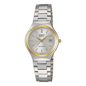 Casio LTP-1170G-7ARDF Watch for Women