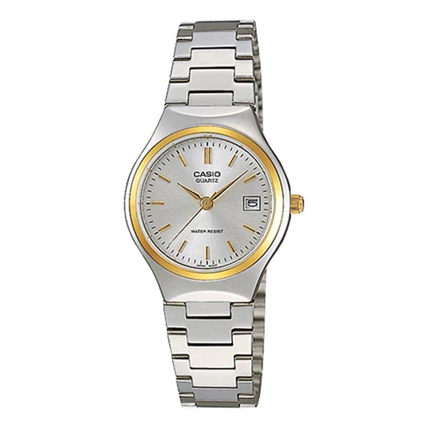 Casio LTP-1170G-7ARDF Watch for Women