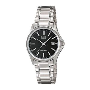 Casio LTP-1183A-1ADF Watch for Women
