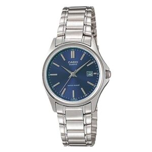 Casio LTP-1183A-2ADF Watch for Women