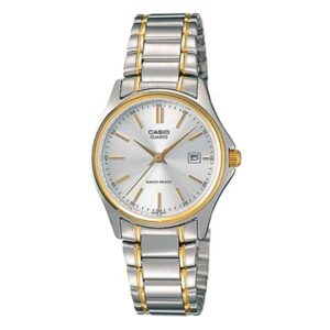 Casio LTP-1183G-7ADF Women's Watch