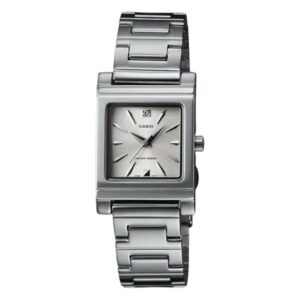 Casio LTP-1237D-7A2DF Ladies watch