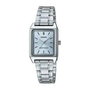 Casio LTP-V007D-2EUDF Women Watch