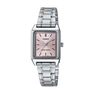 Casio LTP-V007D-4EUDF Women Watch
